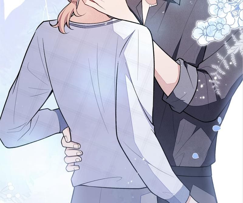 Read Hottest Topics chapter 119 image 28 on Lezhin