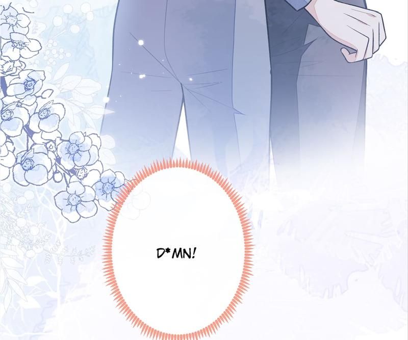 Read Hottest Topics chapter 119 image 29 on Lezhin