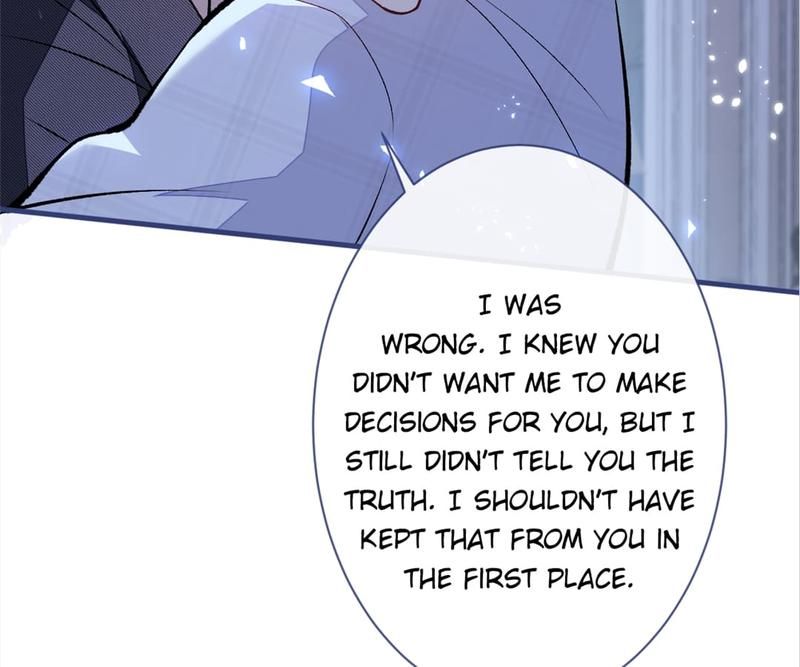 Read Hottest Topics chapter 119 image 3 on Lezhin