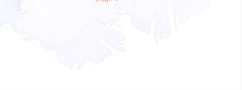 Read Hottest Topics chapter 119 image 30 on Lezhin