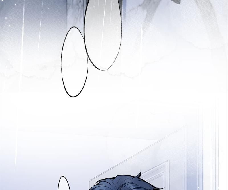 Read Hottest Topics chapter 119 image 33 on Lezhin