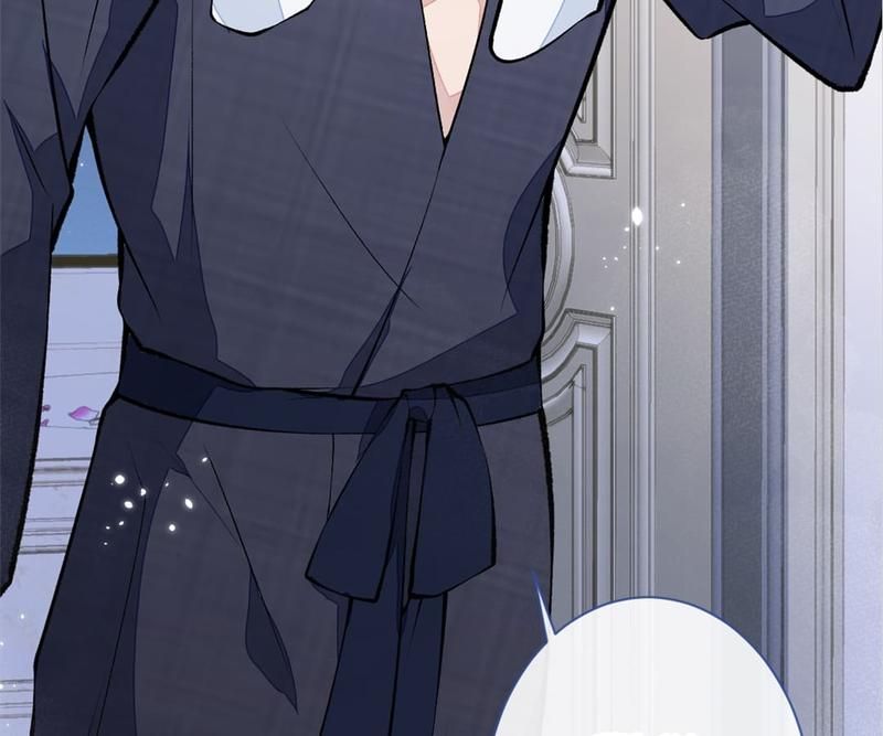 Read Hottest Topics chapter 119 image 35 on Lezhin