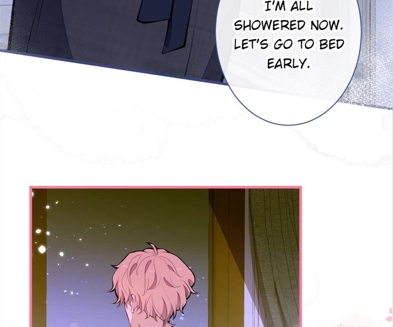 Read Hottest Topics chapter 119 image 36 on Lezhin