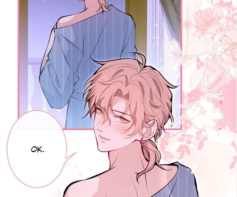 Read Hottest Topics chapter 119 image 37 on Lezhin