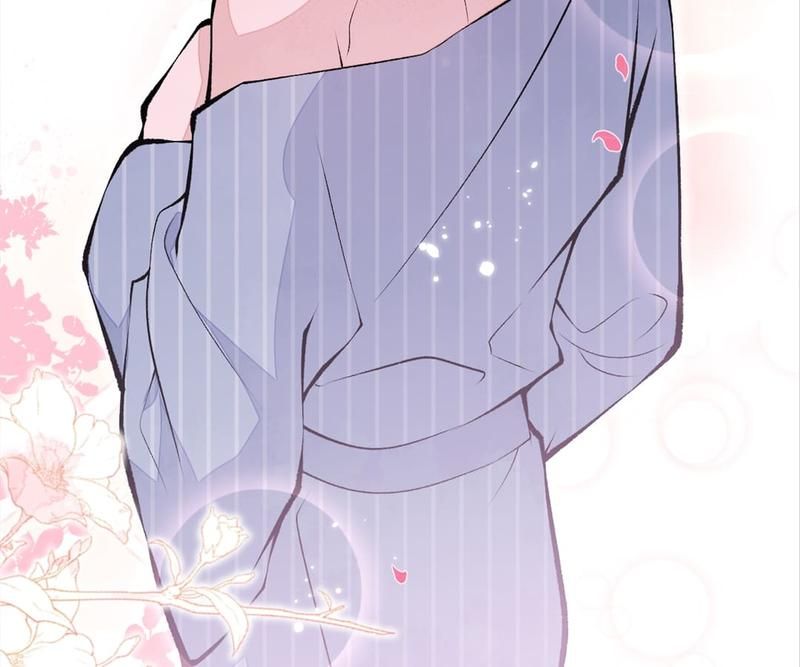 Read Hottest Topics chapter 119 image 38 on Lezhin