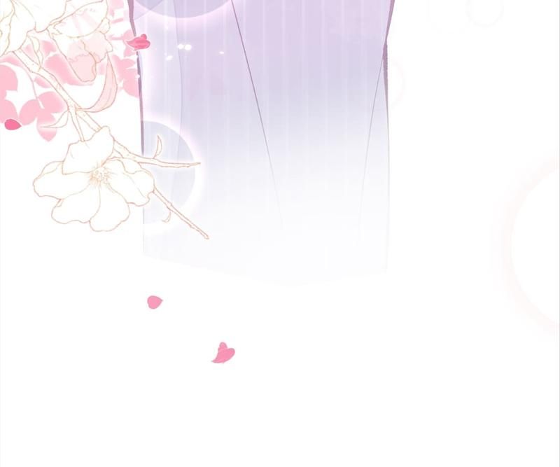 Read Hottest Topics chapter 119 image 39 on Lezhin