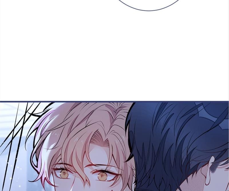 Read Hottest Topics chapter 119 image 4 on Lezhin