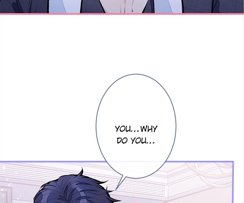 Read Hottest Topics chapter 119 image 41 on Lezhin