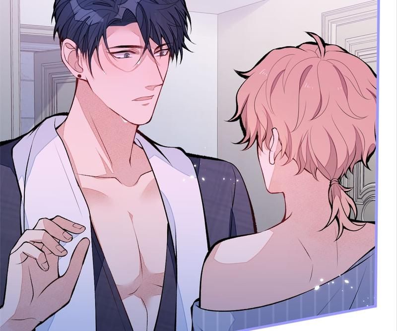Read Hottest Topics chapter 119 image 42 on Lezhin