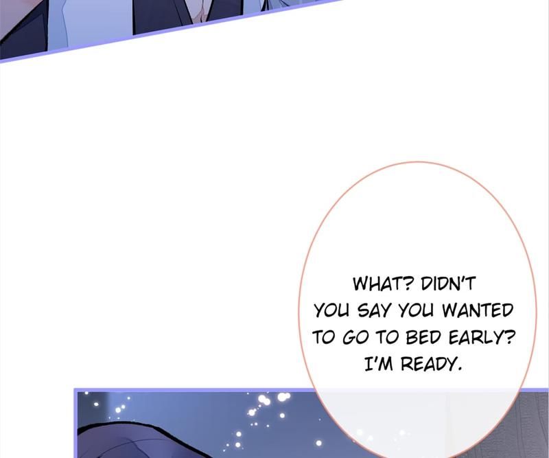 Read Hottest Topics chapter 119 image 43 on Lezhin
