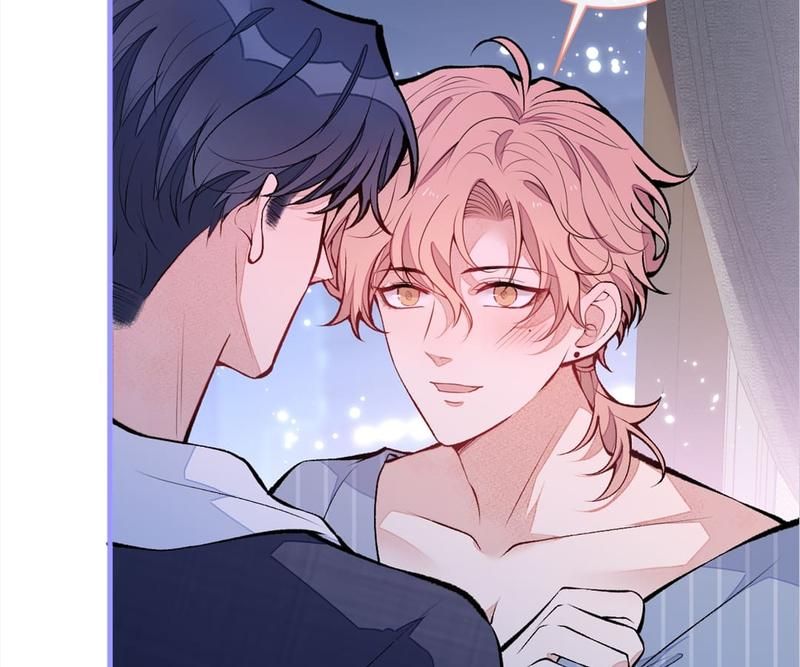 Read Hottest Topics chapter 119 image 44 on Lezhin