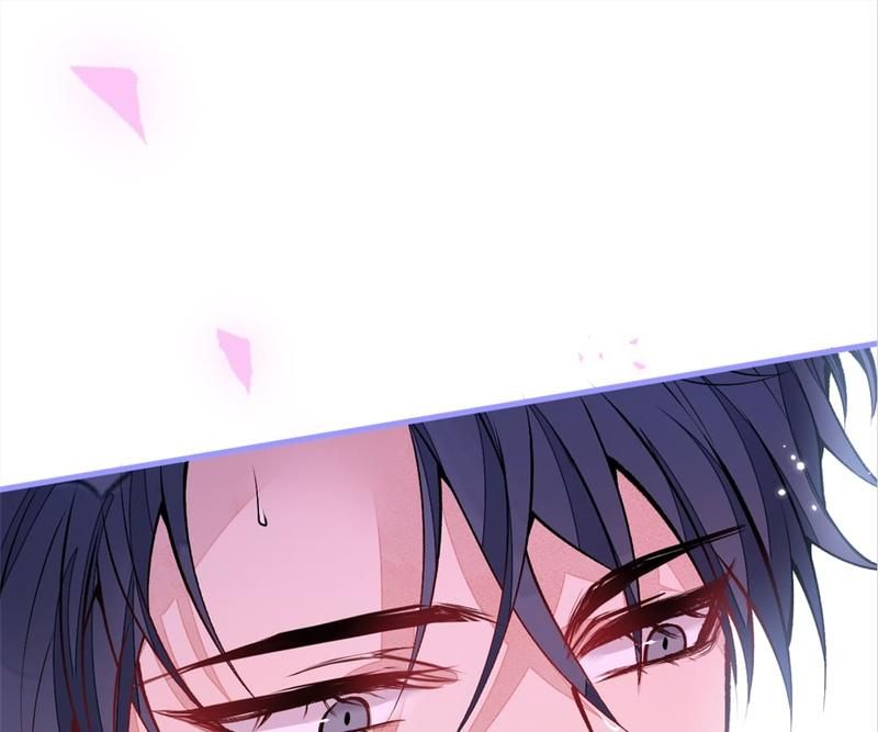 Read Hottest Topics chapter 119 image 46 on Lezhin