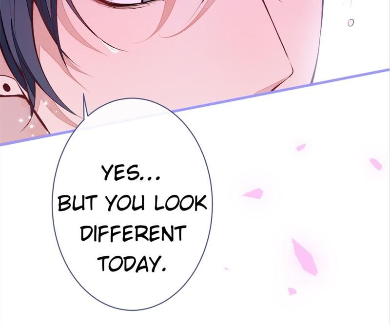 Read Hottest Topics chapter 119 image 47 on Lezhin