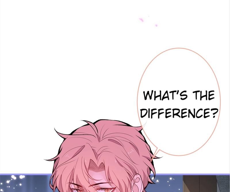 Read Hottest Topics chapter 119 image 48 on Lezhin