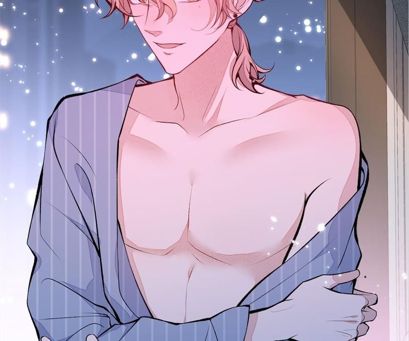 Read Hottest Topics chapter 119 image 49 on Lezhin