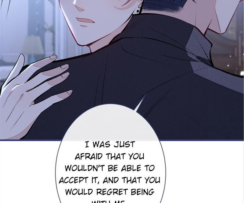 Read Hottest Topics chapter 119 image 5 on Lezhin