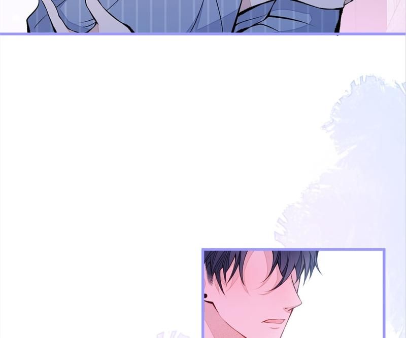 Read Hottest Topics chapter 119 image 50 on Lezhin