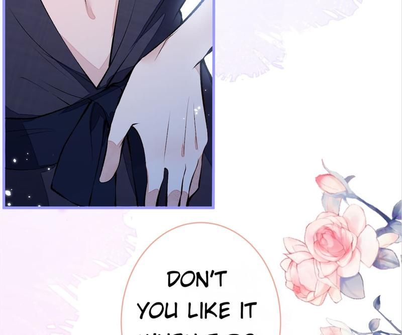 Read Hottest Topics chapter 119 image 52 on Lezhin