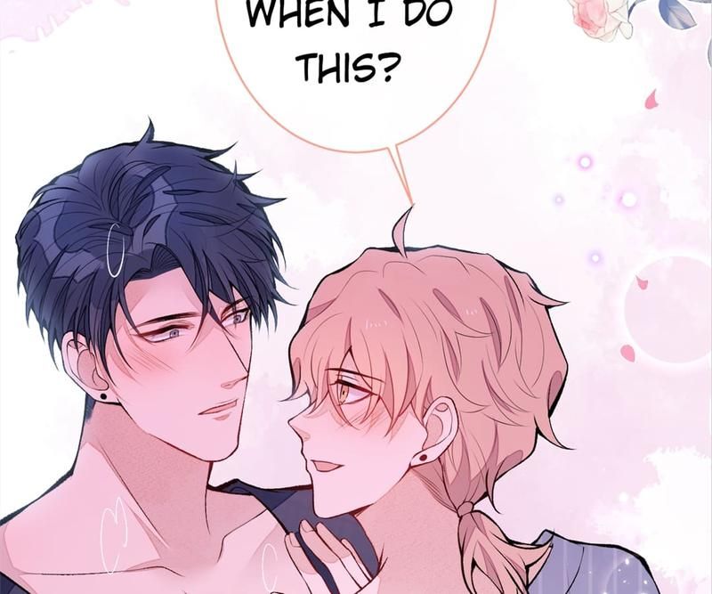 Read Hottest Topics chapter 119 image 53 on Lezhin