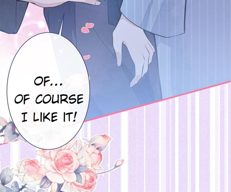 Read Hottest Topics chapter 119 image 55 on Lezhin