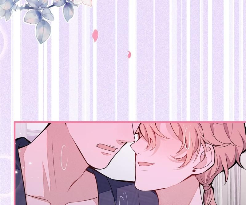 Read Hottest Topics chapter 119 image 56 on Lezhin
