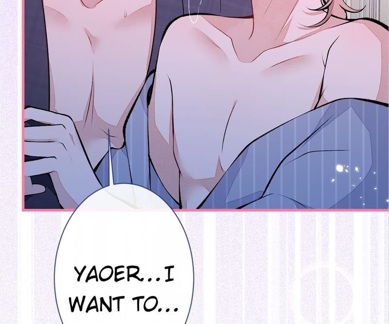 Read Hottest Topics chapter 119 image 57 on Lezhin