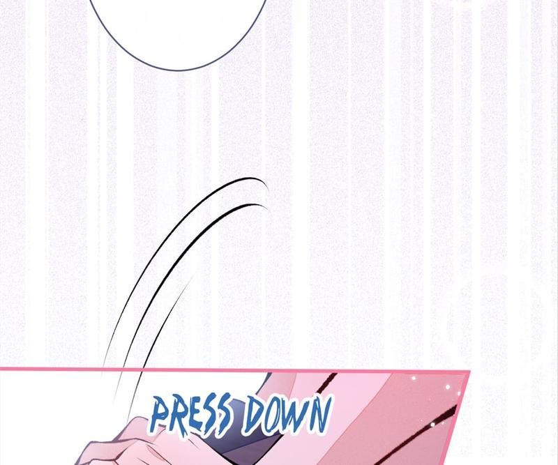 Read Hottest Topics chapter 119 image 58 on Lezhin