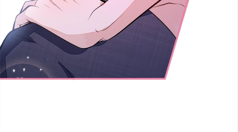 Read Hottest Topics chapter 119 image 59 on Lezhin