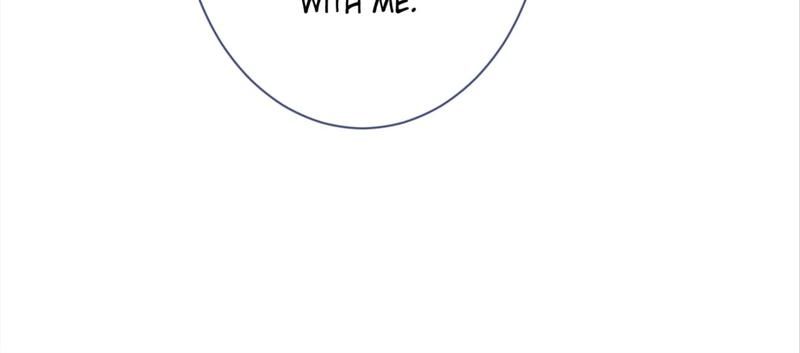 Read Hottest Topics chapter 119 image 6 on Lezhin