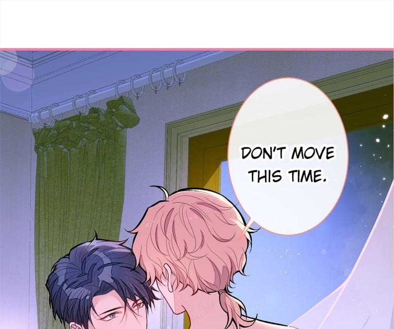 Read Hottest Topics chapter 119 image 60 on Lezhin