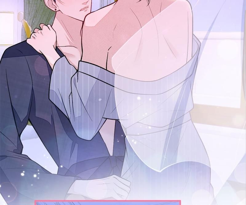 Read Hottest Topics chapter 119 image 61 on Lezhin