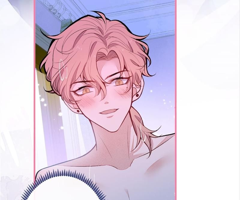 Read Hottest Topics chapter 119 image 62 on Lezhin