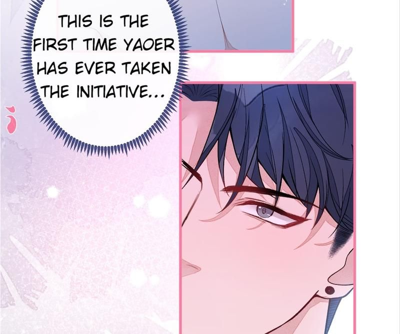 Read Hottest Topics chapter 119 image 63 on Lezhin