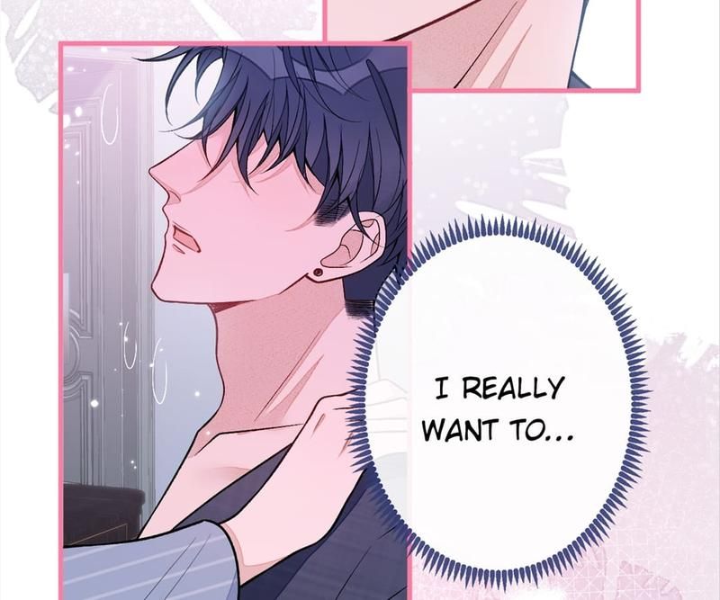Read Hottest Topics chapter 119 image 64 on Lezhin