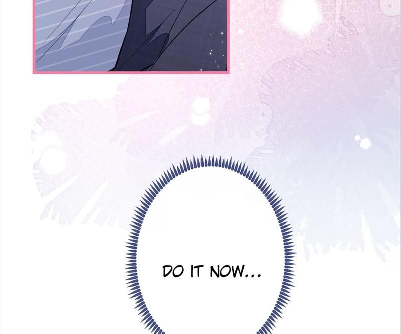 Read Hottest Topics chapter 119 image 65 on Lezhin
