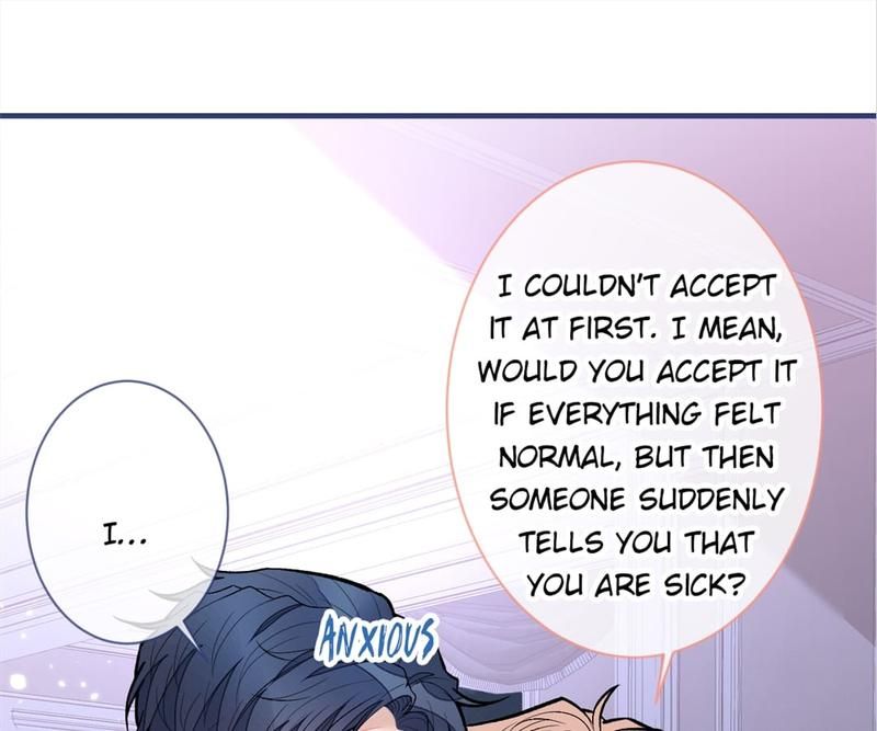 Read Hottest Topics chapter 119 image 7 on Lezhin