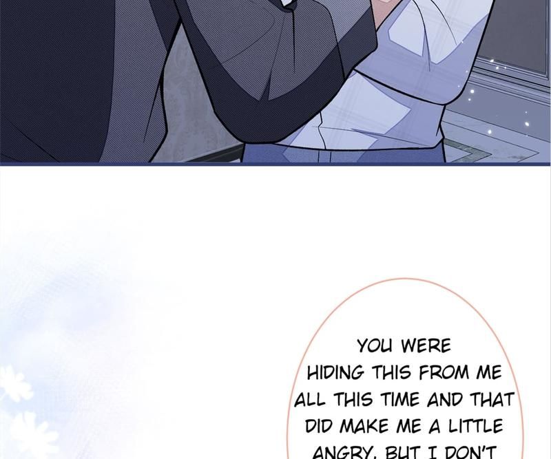 Read Hottest Topics chapter 119 image 9 on Lezhin