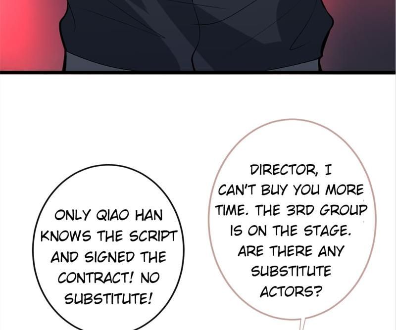 Read Hottest Topics chapter 12 image 10 on Lezhin