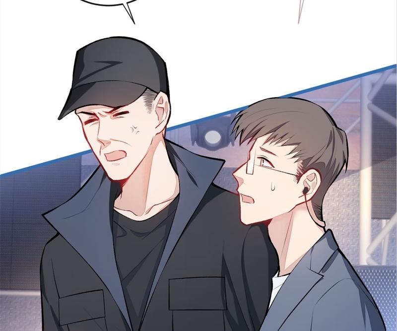 Read Hottest Topics chapter 12 image 11 on Lezhin