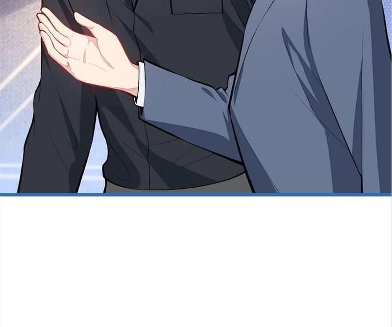 Read Hottest Topics chapter 12 image 12 on Lezhin