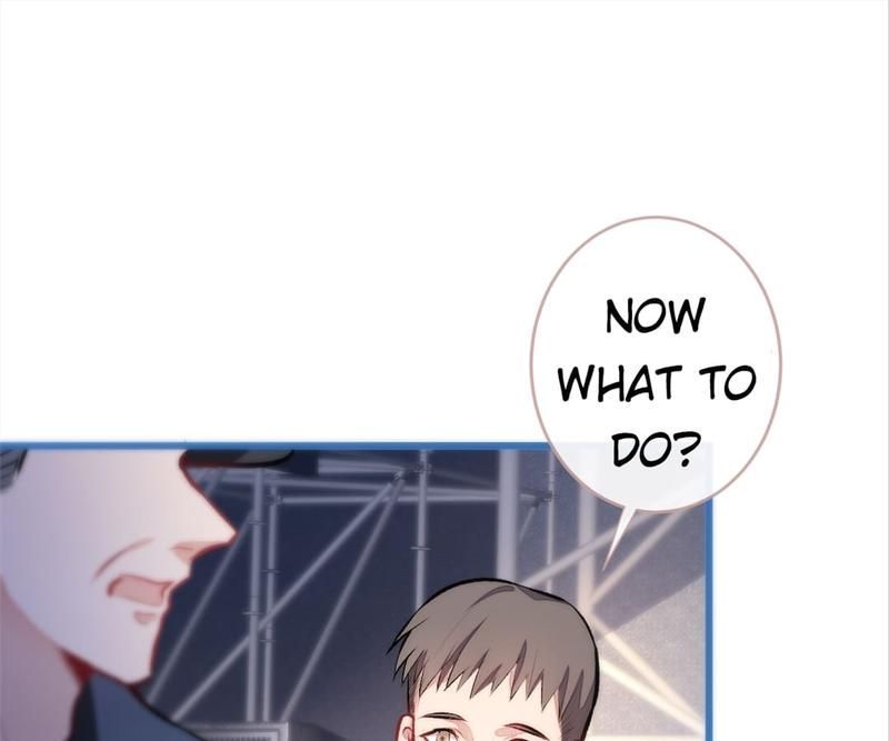 Read Hottest Topics chapter 12 image 13 on Lezhin