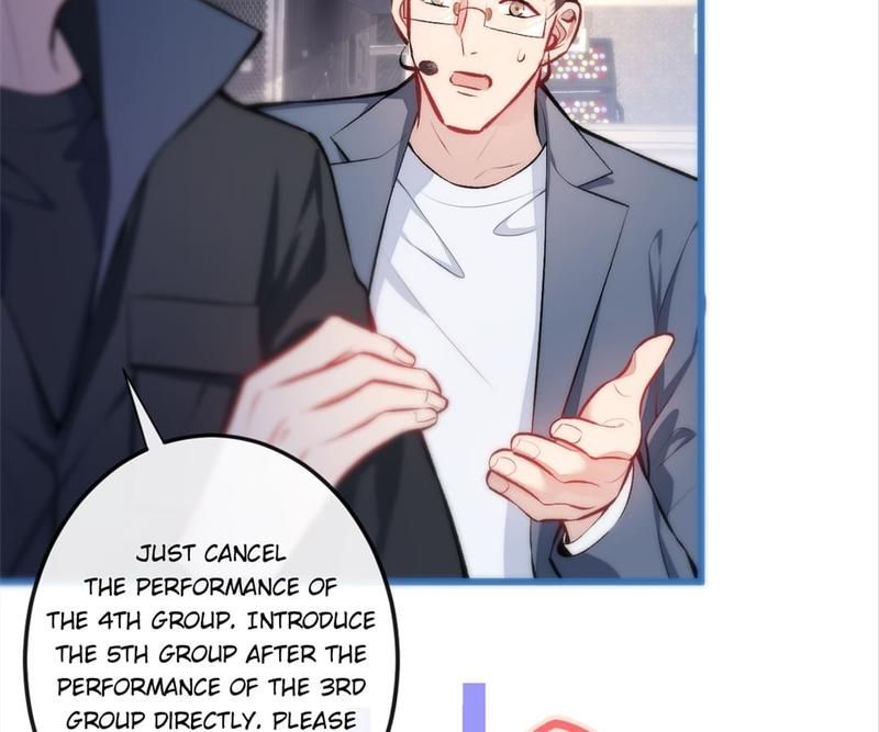 Read Hottest Topics chapter 12 image 14 on Lezhin
