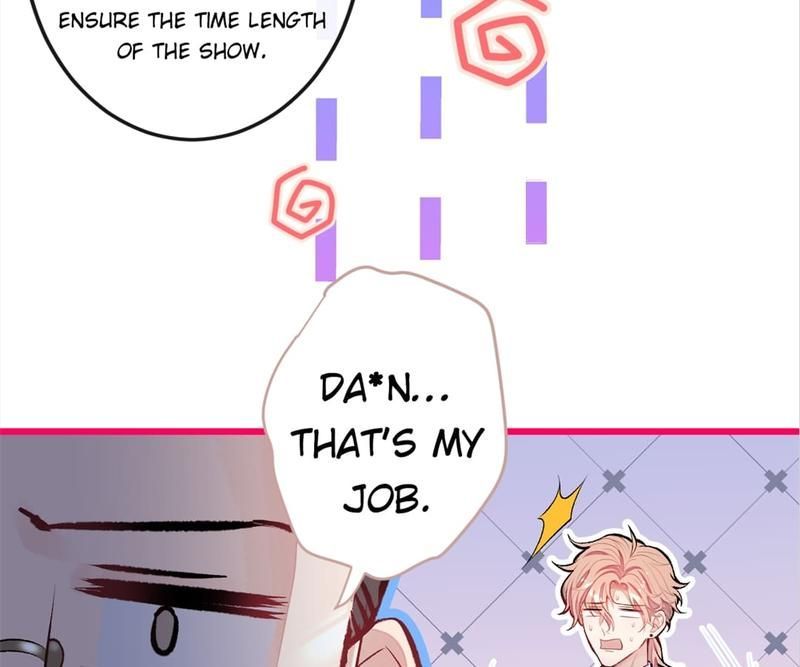 Read Hottest Topics chapter 12 image 15 on Lezhin
