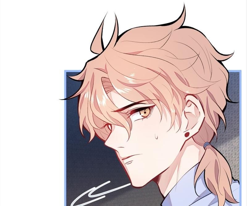 Read Hottest Topics chapter 12 image 17 on Lezhin