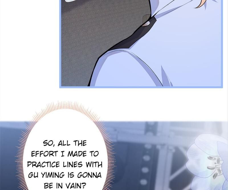 Read Hottest Topics chapter 12 image 18 on Lezhin
