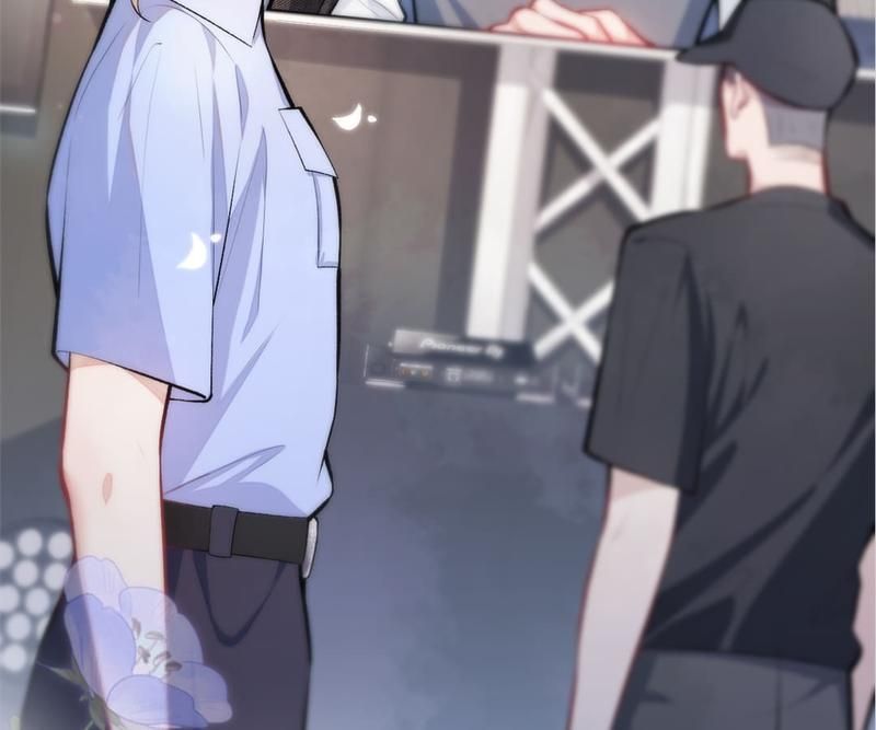 Read Hottest Topics chapter 12 image 20 on Lezhin