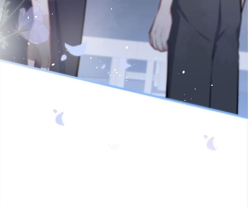 Read Hottest Topics chapter 12 image 21 on Lezhin