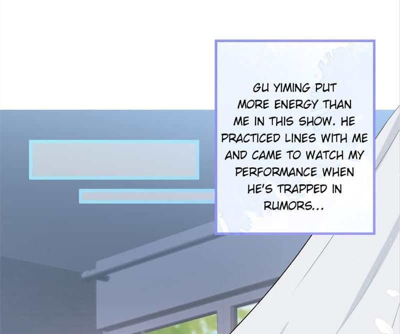Read Hottest Topics chapter 12 image 22 on Lezhin