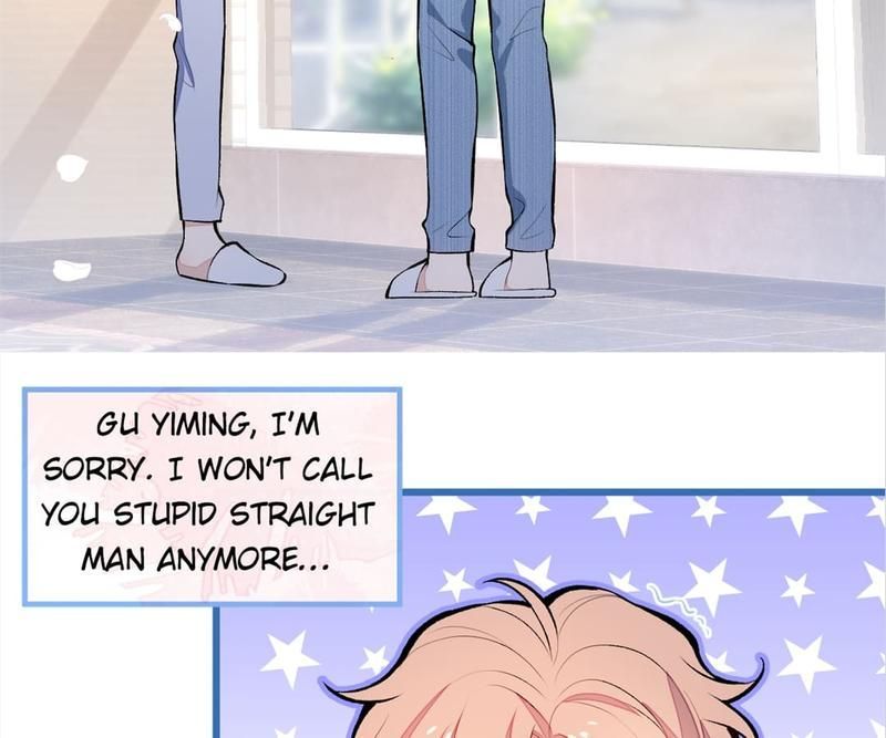 Read Hottest Topics chapter 12 image 24 on Lezhin