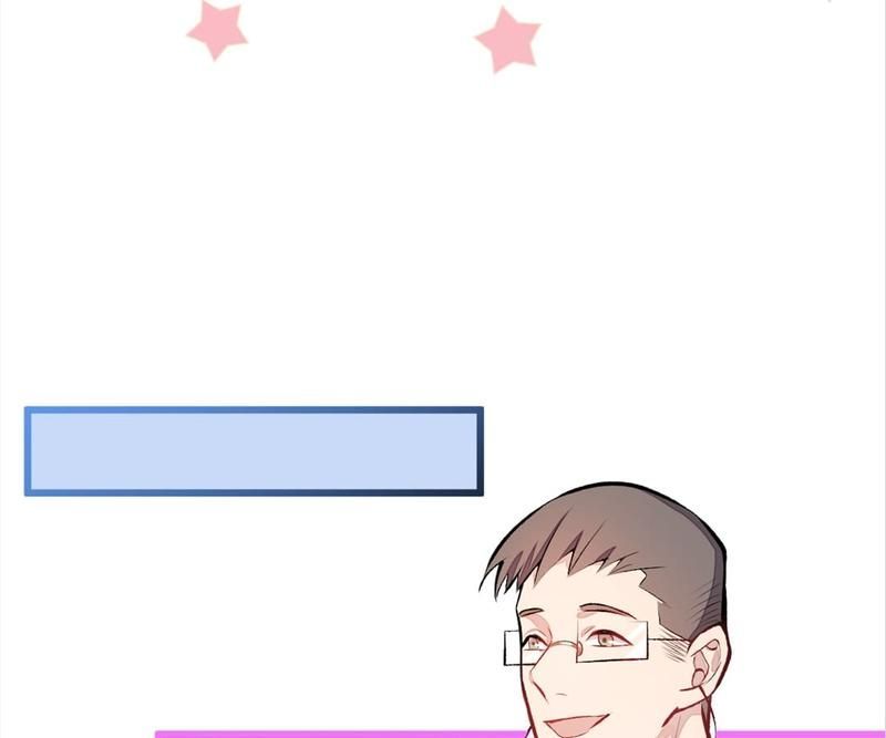 Read Hottest Topics chapter 12 image 26 on Lezhin